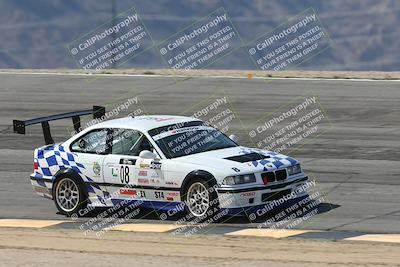 media/Oct-11-2025-Lucky Dog Racing (Sat) [[f5b53147c4]]/2-First Stint/4-Bowl/